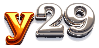 y29